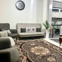 رهن و اجاره آپارتمان۴۷متر_تک واحدی_طبقه۲_alizade