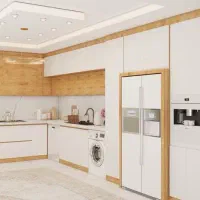 بازسازی کامل ساختمان با بهترین کیفیت و قیمت مناسب