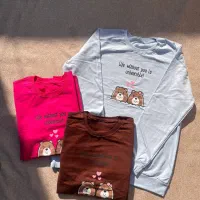 بافت|لباس|بهارستان, |دیوار