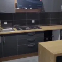 آپارتمان فروشی ساری.معلم کلای