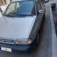 سواری