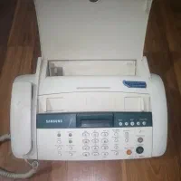 تلفن سامسونگ
