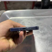 گوشی A35|موبایل|مشهد, شهرک ابوذر|دیوار