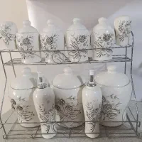 پاسماوری نو