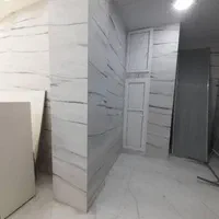 فروش سرقفل و مالکیت مغازه ۶۰ متری در معلم ، سرگل|فروش مغازه و غرفه|رشت, علی آباد|دیوار