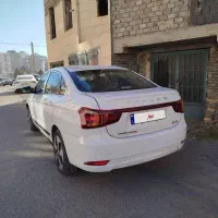 ماشین‌برقی‌وارداتیE70