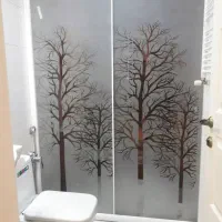 شیشه بری سهیل