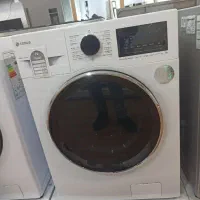 لباسشویی اتومات اسنوا