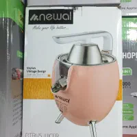 آب مرکبات گیر نوال ترکیه