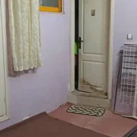 چاله باغ/۷۰ متری/۲خواب/قدس ۸|اجارهٔ آپارتمان|گرگان, |دیوار