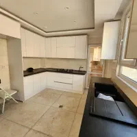 96متر-فول-خوش-نقشه-نورگیر-خ-ایرانمهر-بلواراسدی