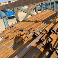 خرید فروش اهن ضایعات مس برنج المنیوم کل کرج حومه