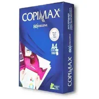 کاغذ A4 بسته 500 عددی