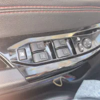 هایما s7 پلاس مدل ۴۰۱|خودرو سواری و وانت|اصفهان, کوی گلزار|دیوار