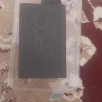 پاد بکو بنگ|زیورآلات و اکسسوری|طبس, |دیوار