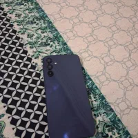 سامسونگ a15|موبایل|نورآباد, |دیوار