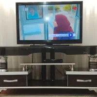 میز تلویزیون درحد نو