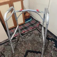 واکر نو