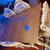 مبل|مبلمان خانگی و میز عسلی|رشت, نخودچر|دیوار