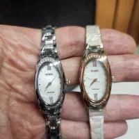 ساعت نوبل گارانتی جعبه اصلی