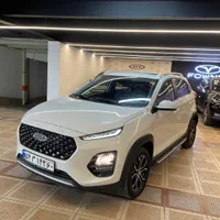 ام‌وی‌ام X22 Pro IE خشک 1404/اقساط 60ماهه/معاوضه