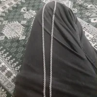 زنجیرنقره|جواهرات|سلماس, |دیوار