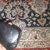 یا رب|کلکسیون اشیاء عتیقه|طرقبه, |دیوار