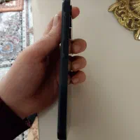 گوشی a15|موبایل|ارومیه, |دیوار