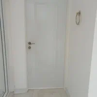 نصاب در اتاق.نصب درب چوبی.نصب درب|خدمات پیشه و مهارت|بندرعباس, |دیوار