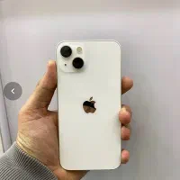 ایفون ۱۳نرمال