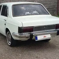 پیکان|خودرو سواری و وانت|قم, زنبیل آباد|دیوار