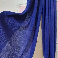 شال|لباس|سنندج, |دیوار