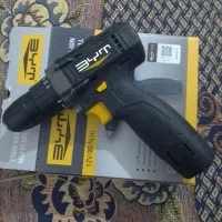 وسایل تخریب|ابزارآلات|باغ ملک, |دیوار