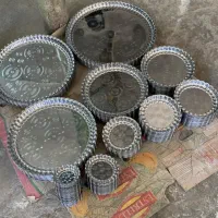 استخدام نیرو جوان در استیل سازی