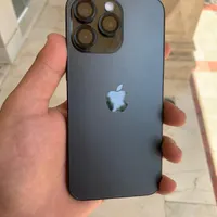15پرومکس