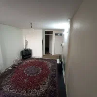 اجاره آپارتمان