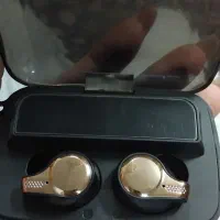 ایرپاد در حدنو