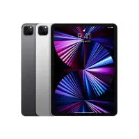 Ipad pro 2021 wifi