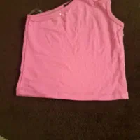 تعدادی لباس نو نو