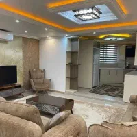 هتل-اپارتمان-خانه-مسافر-منزل-مبله-صفر-کلید-نخورده