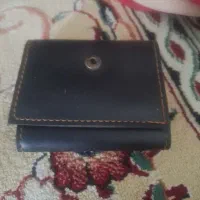 یک عدد کیف مدارک گم شده