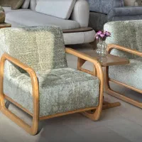 استخدام فوری نجار .مبل .کارگر ساده .همراه با آموزش|استخدام صنعتی، فنی، مهندسی|شیراز, سلطان آباد|دیوار