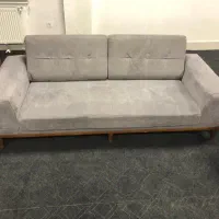 مبل|مبلمان خانگی و میز عسلی|تهران, تهراننو|دیوار