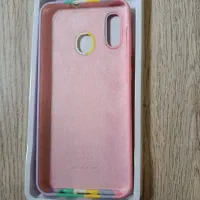 قاب گوشی A30|لوازم جانبی موبایل و تبلت|باقرشهر, |دیوار