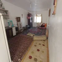 سوییت ۴۰ متری مجهز|اجارهٔ کوتاهمدت آپارتمان و سوئیت|زابل, |دیوار