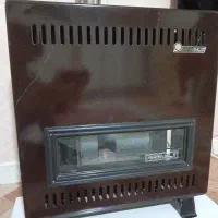 بخاری برند آزمایش اصلی
