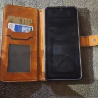 گوشی نوت ۱۲ سالم بدون هیچ ایرادی