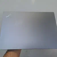 لپ‌تاپ - Core i5 نسل هشتم - 16 گیگ رم|رایانه همراه|چابهار, |دیوار