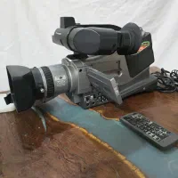 دوربین Dv واسه تبدیل|دوربین عکاسی و فیلم‌برداری|مشهد, گلبرگ|دیوار