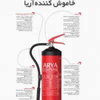 استخدام منشی خانم